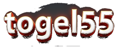 togel55 logo