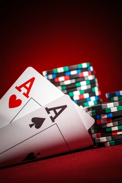 togel55 Live Casino