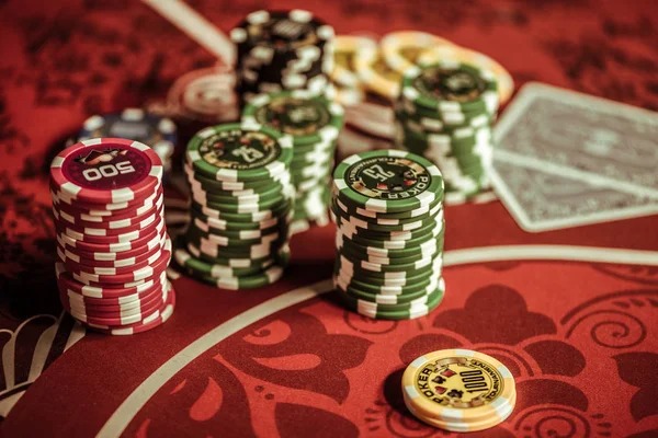 togel55 Slots