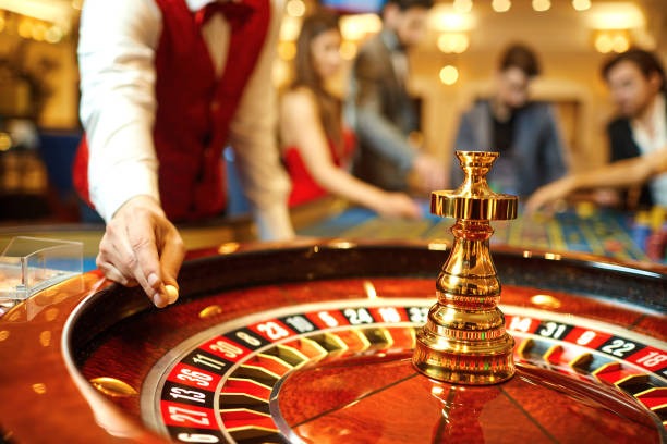 togel55 Sportsbook