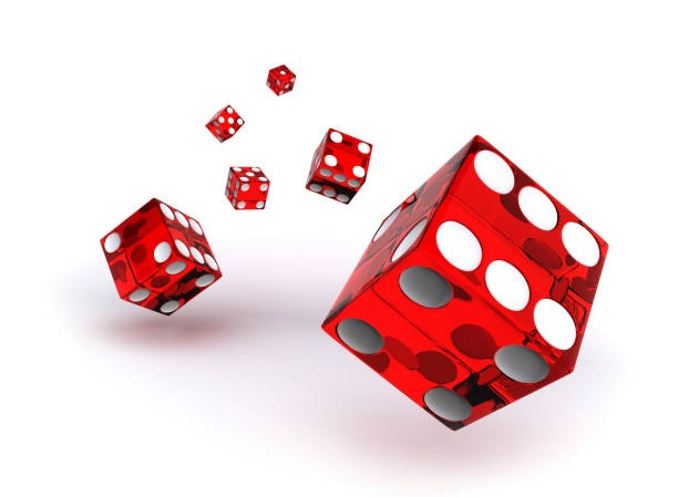 togel55 Bingo