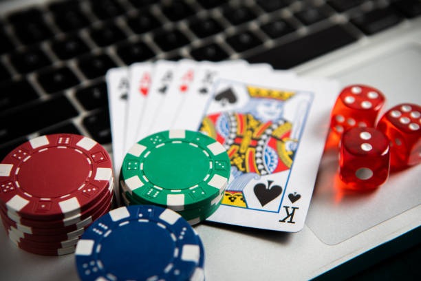 togel55 Crash Games