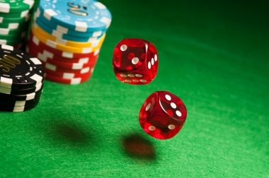 togel55 mobile gaming