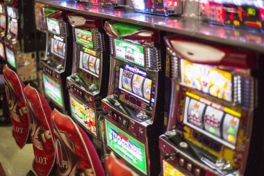 togel55 What's Inside Our Live Casino Lobby