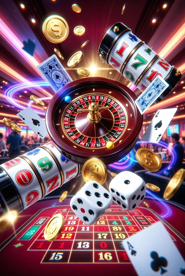 togel55 Andar Bahar Live Tables at togel55