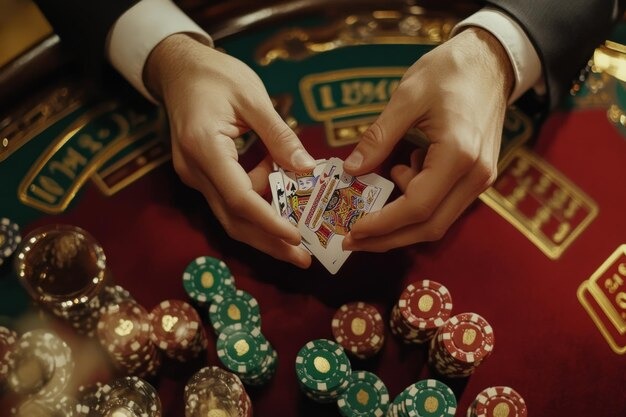 togel55 Real-Time Number Calls
