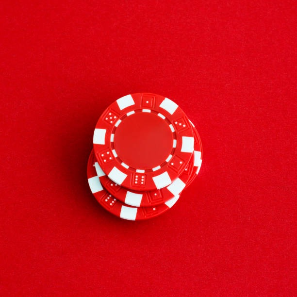 togel55 gaming platform